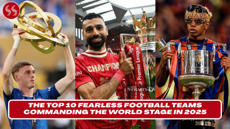 fearless-football-teams-commanding-the-world