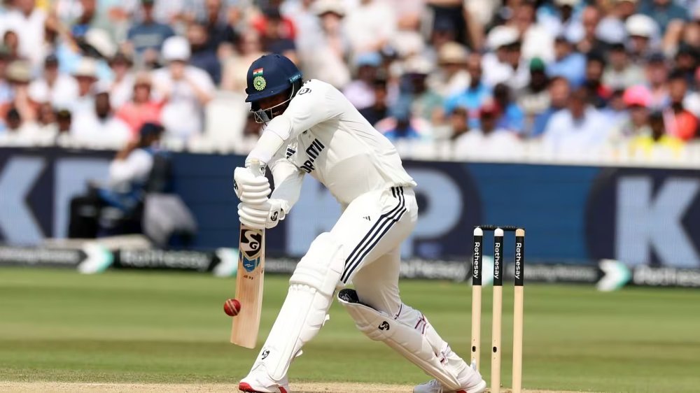 Top 10 Unforgettable Test Cricket Records Set in 2025 That Every Fan Should Know