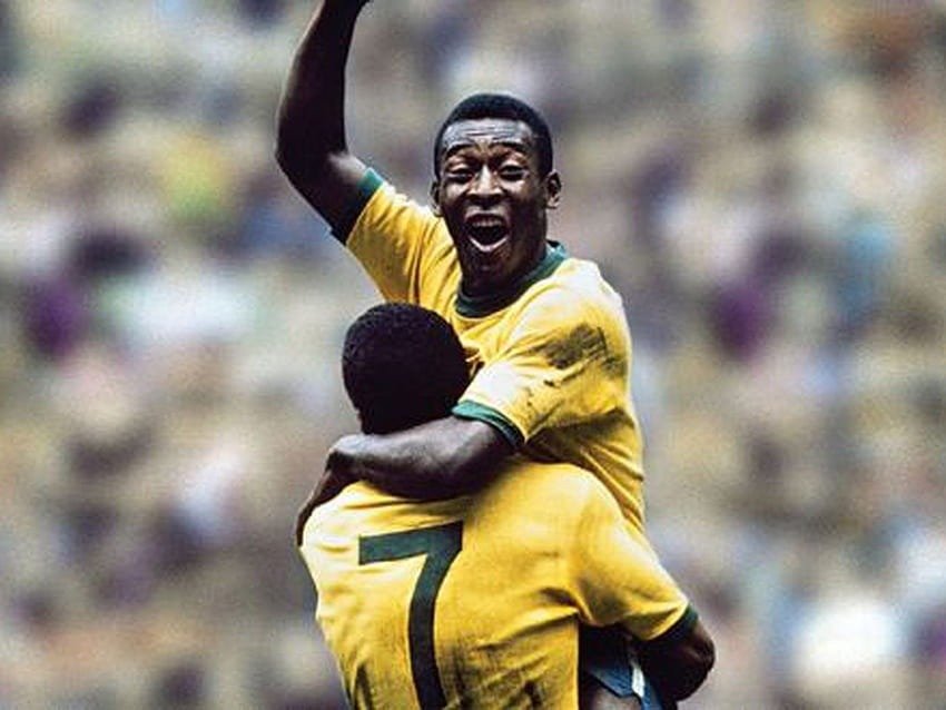 highest-goal-scorers-of-all-time