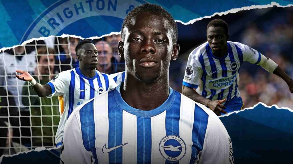 Top 10 Premier League Players to Watch in the 2025/2026 Season 3 Premier League Players to Watch in the 2025