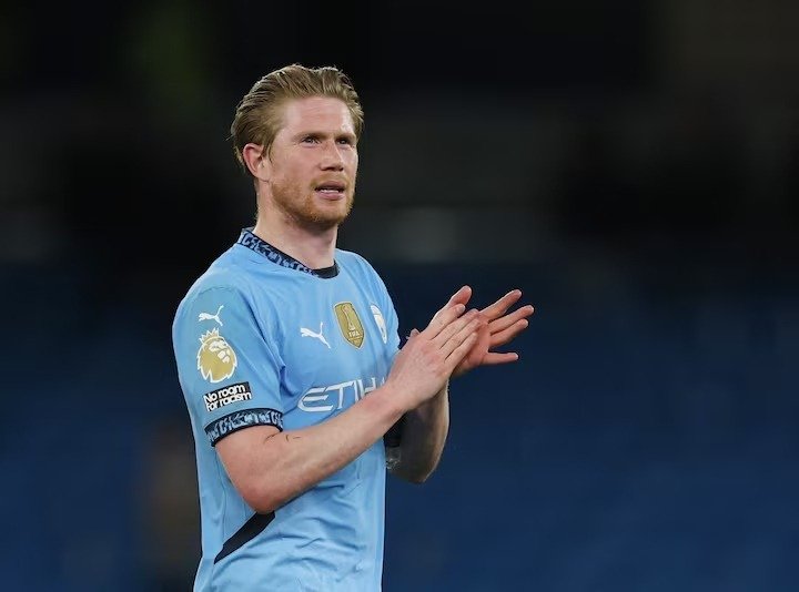 Top 10 Footballers With the Most Assists in 2025 7 https://en.wikipedia.org/wiki/Bukayo_Saka