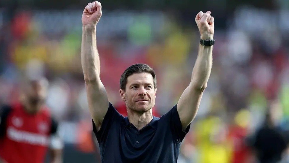 Most Successful Football Managers of 2025