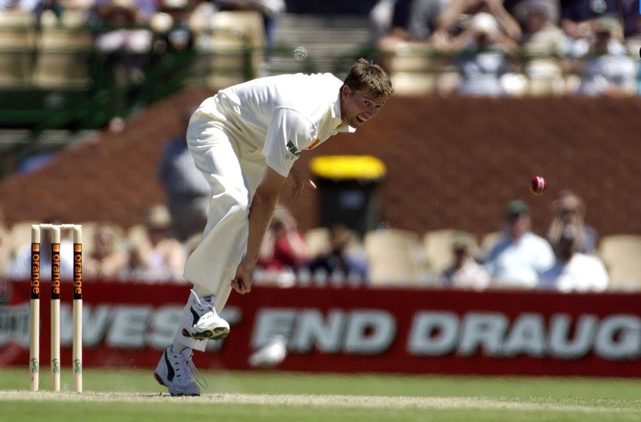 Top 10 Legendary Bowlers with Most Overs Bowled in Test Cricket History 4 Top 10 Bowlers with Most Overs Bowled in Test Cricket History