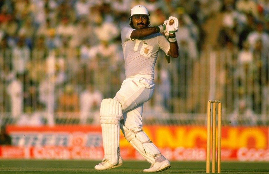 Top 10 Players with Most Double Centuries in Test Cricket 3 Top 10 Players with Most Double Centuries in Test Cricket