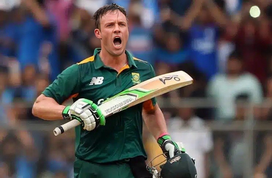Top 10 Legendary Players With Most Runs in World Championship of Legends, 2025 – Full Batting Breakdown 6 Top 10 Legendary Players With Most Runs in World Championship of Legends, 2025 – Full Batting Breakdown