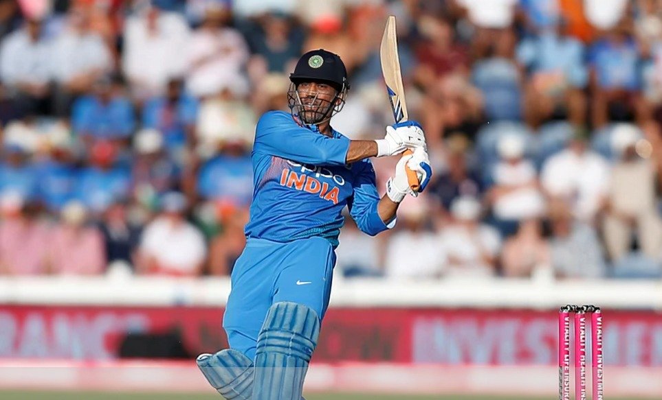 Top 10 Legendary Players Who Are the Fastest to Reach 10000 Runs in ODIs