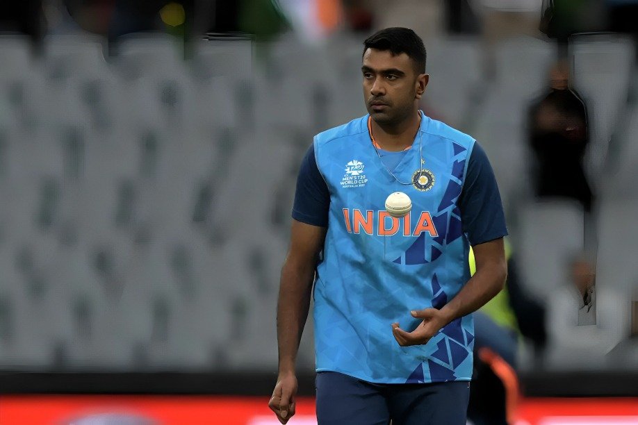 Top 10 Legendary Cricketers With the Most Player of the Series Awards In All Three Format 6 Top 10 Legendary Cricketers With the Most Player of the Series Awards In All Three Format