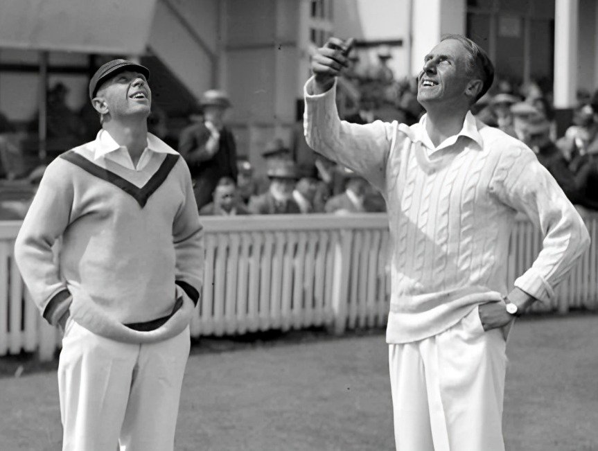 Top 10 Shocking Yet Fascinating Lowest Test Scores in Cricket History 6 Top 10 Shocking Yet Fascinating Lowest Test Scores in Cricket History