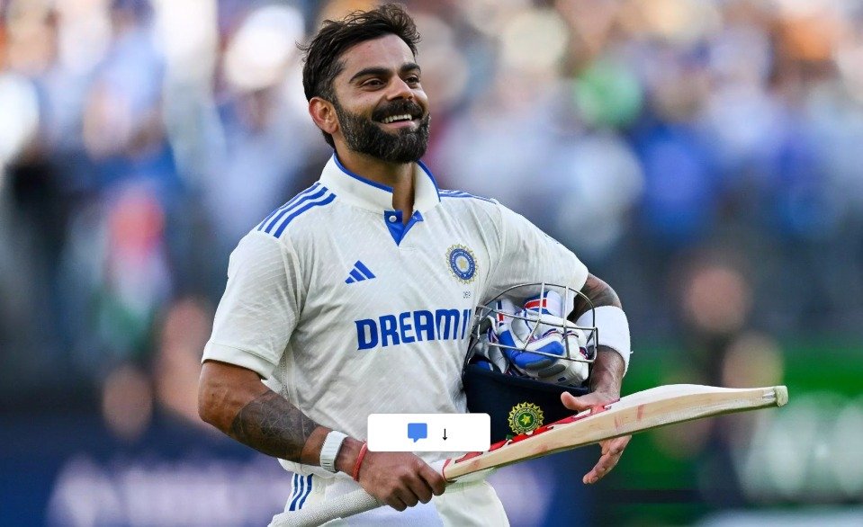 Top 10 Players with Most Double Centuries in Test Cricket 5 Top 10 Players with Most Double Centuries in Test Cricket
