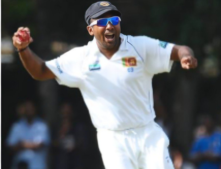 Top 10 Players with the Most Catches in Career in Tests
