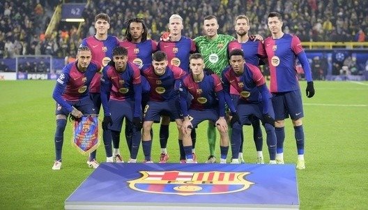 Top 10 Teams with the Most Penalty Goals Scored in 2025 8 Top 10 Teams with the Most Penalty Goals