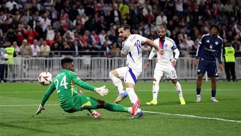 Top 10 Stoppage Time Winners of the 2025 7 Top 10 Stoppage Time Winners of the