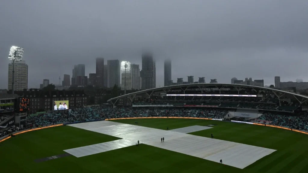 Top 10 Essential Test Cricket Rules Every Fan Must Know 7 Top 10 Essential Test Cricket Rules Every Fan Must Know