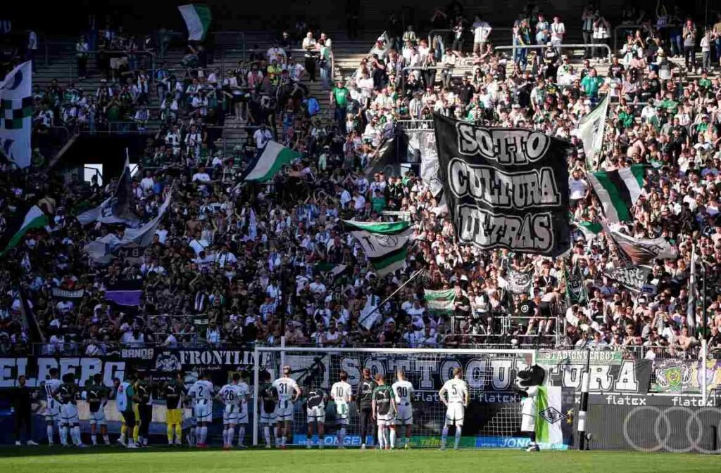 Top 10 Teams with the Most Set Piece Goals