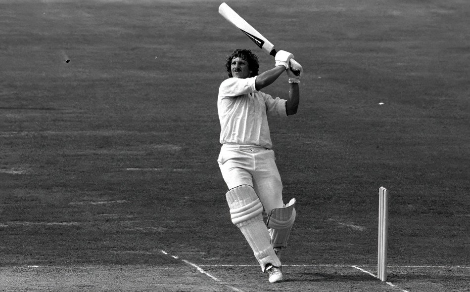 Top 10 Best Test Batting Performances of All Time 6 Top 10 Best Test Batting Performances of All Time