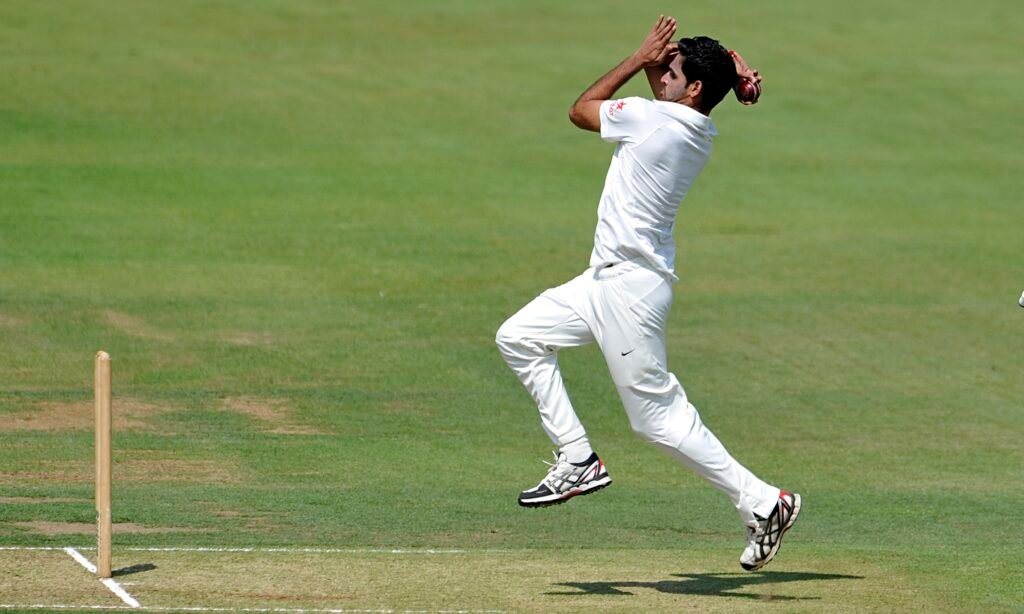 Top 10 Essential Test Cricket Rules Every Fan Must Know 3 Top 10 Essential Test Cricket Rules Every Fan Must Know