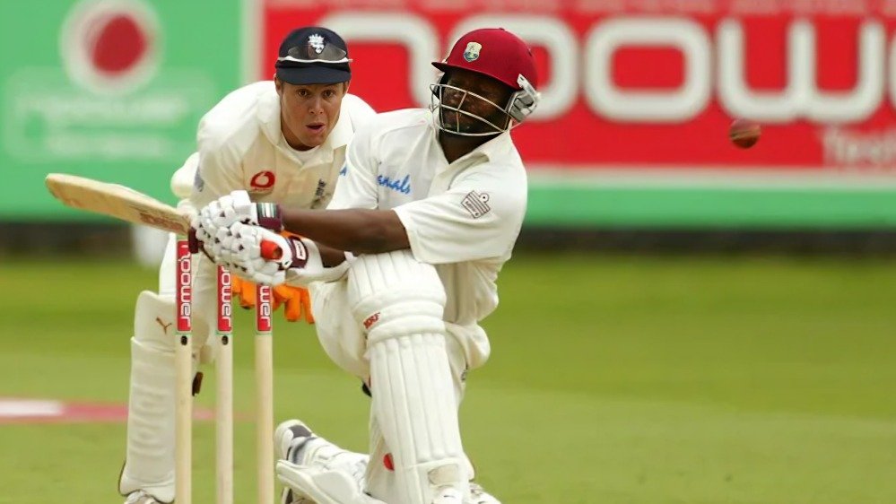 Top 10 Best Test Batting Performances of All Time 5 Top 10 Best Test Batting Performances of All Time