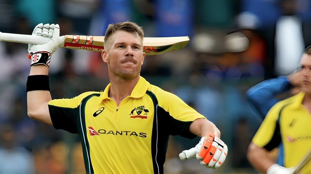 Top 10 Legendary Cricketers With the Most Player of the Series Awards In All Three Format 8 Top 10 Legendary Cricketers With the Most Player of the Series Awards In All Three Format