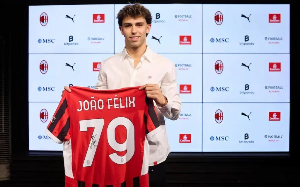 Top 10 Most Expensive Transfers in Football History 6 most-expensive-transfers-in-football-history