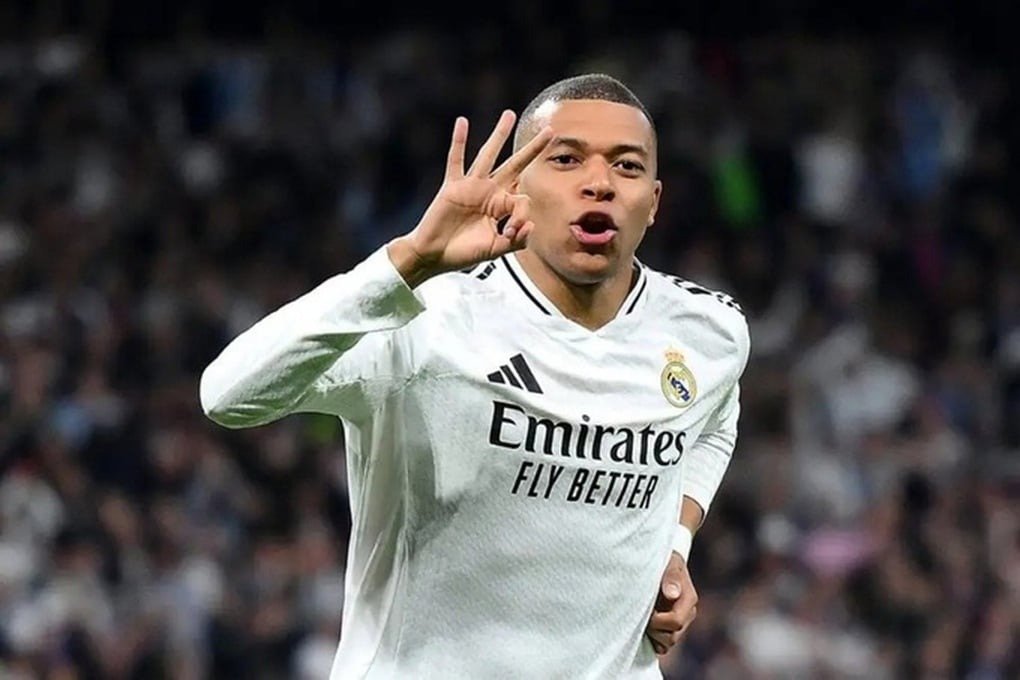 Top 10 Mind-Blowing Football Records of 2025 That Could Last Forever 10 top-10-mind-blowing-football-records