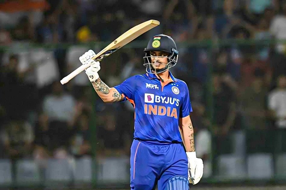 Top 10 Lengendary Players with Fastest Double Centuries 200 in ODI Cricket 12 Top 10 Lengendary Players with Fastest Double Centuries 200 in ODI Cricket
