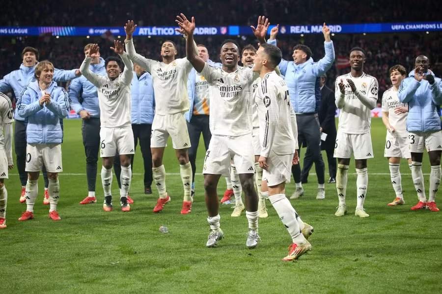 Top 10 Longest Winning Streaks in Football 2025 10 Top 10 Longest Winning Streaks in Football 2025