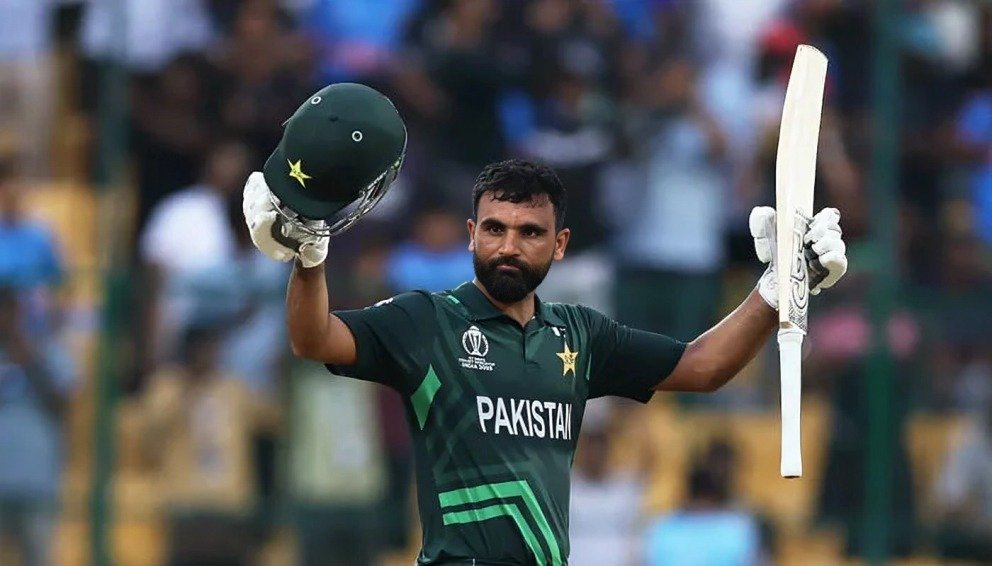 Top 10 Lengendary Players with Fastest Double Centuries 200 in ODI Cricket 5 Top 10 Lengendary Players with Fastest Double Centuries 200 in ODI Cricket