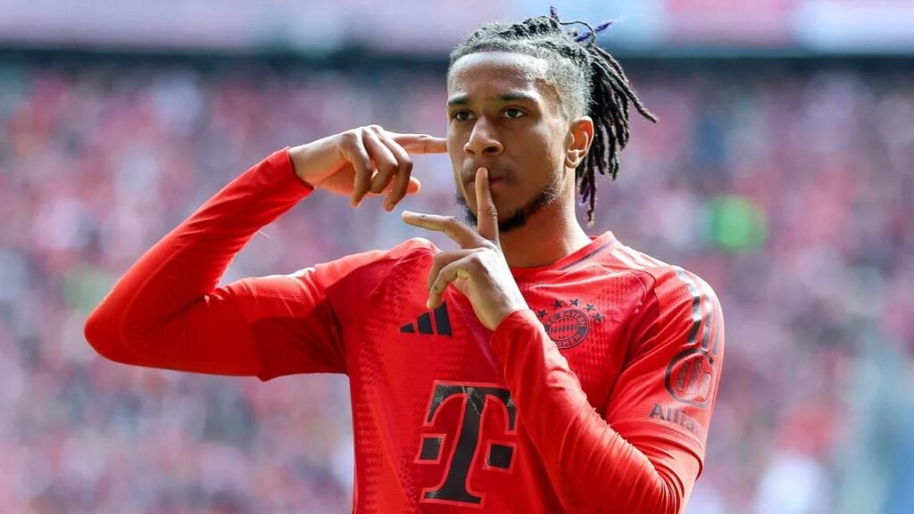 Top 10 Footballers With the Most Assists in 2025 8 https://en.wikipedia.org/wiki/Bukayo_Saka
