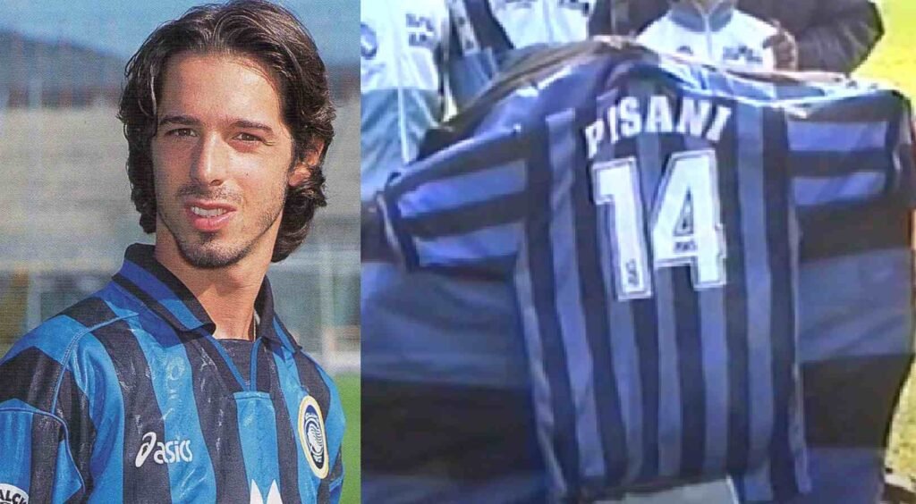 Top 10 Footballers Who Passed Away Too 