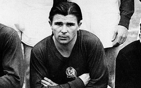 highest-goal-scorers-of-all-time