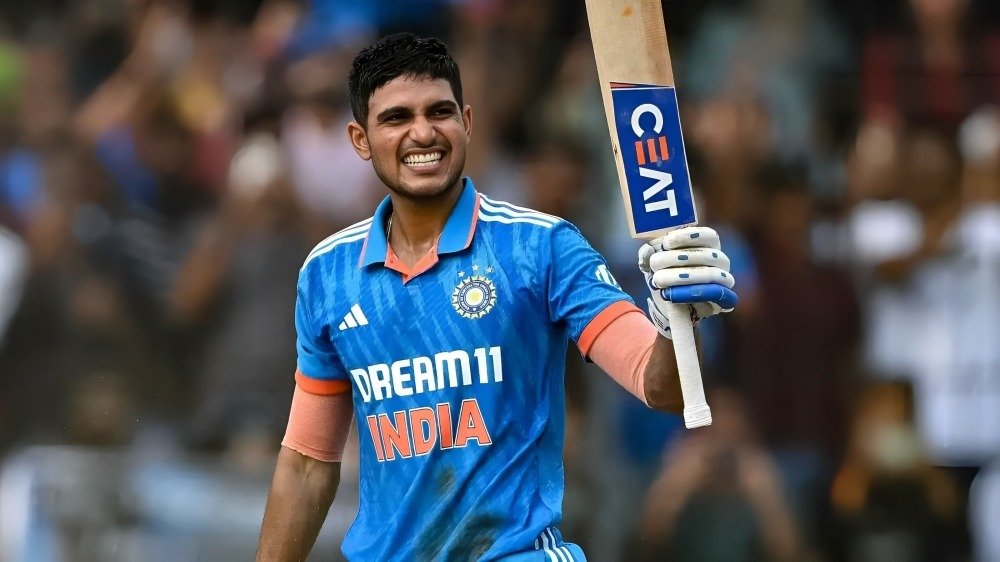 Top 10 Lengendary Players with Fastest Double Centuries 200 in ODI Cricket 7 Top 10 Lengendary Players with Fastest Double Centuries 200 in ODI Cricket