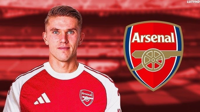 Top 10 Most Expensive Football Signings of the 2025/26 Season 10 Top 10 Most Expensive Football Signings
