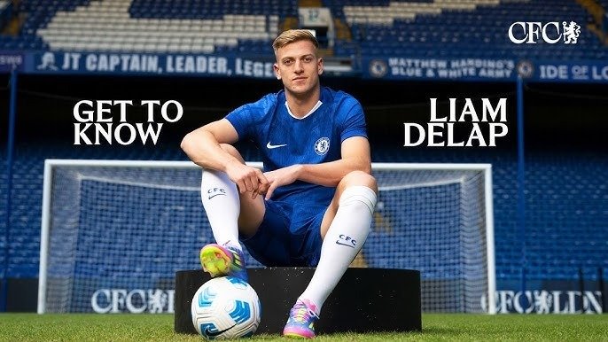Top 10 Most Expensive Football Signings of the 2025/26 Season 4 Top 10 Most Expensive Football Signings