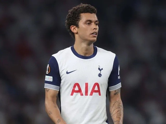 Top 10 Fastest Goals Scored in 2025 5 Top 10 Fastest Goals Scored in 2025