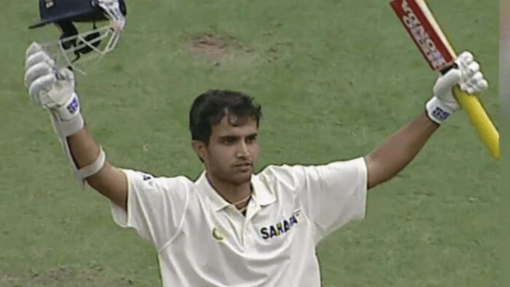 Top 10 Indian Players Who Never Lost a Test Series vs England