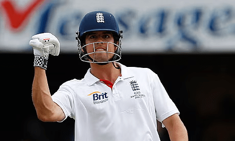 Top 10 Times a Batter Scored a Century in Both Innings in India vs England Tests 8 Top 10 Times a Batter Scored a Century in Both Innings in India vs England Tests