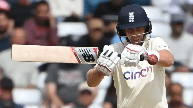 Top 10 Times a Batter Scored a Century in Both Innings in India vs England Tests 9 Top 10 Times a Batter Scored a Century in Both Innings in India vs England Tests