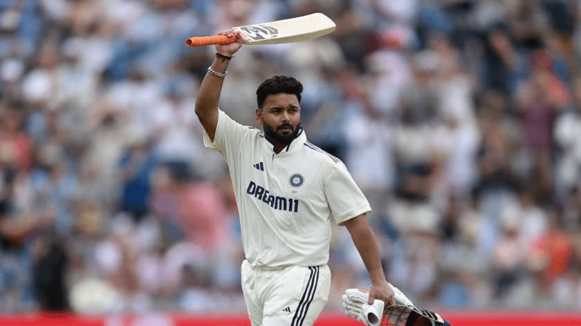 Top 10 Times a Batter Scored a Century in Both Innings in India vs England Tests 10 Top 10 Times a Batter Scored a Century in Both Innings in India vs England Tests