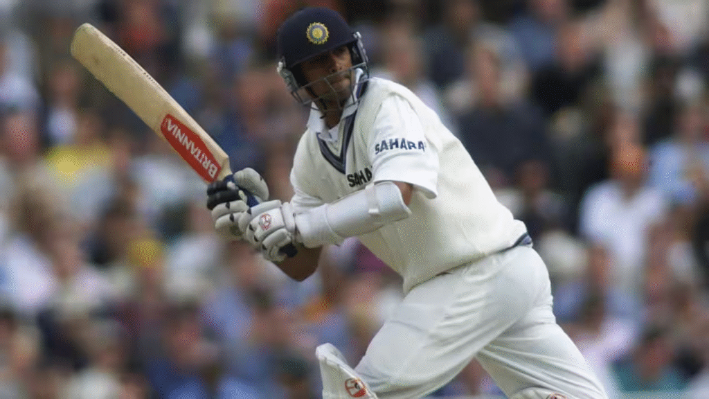 Top 10 Times a Batter Scored a Century in Both Innings in India vs England Tests 12 Top 10 Times a Batter Scored a Century in Both Innings in India vs England Tests