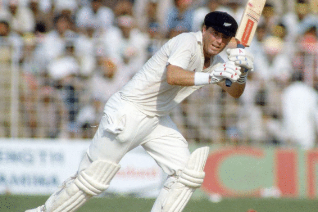 Top 10 Slowest Centuries in Test Cricket 3 Top 10 Slowest Centuries in Test Cricket