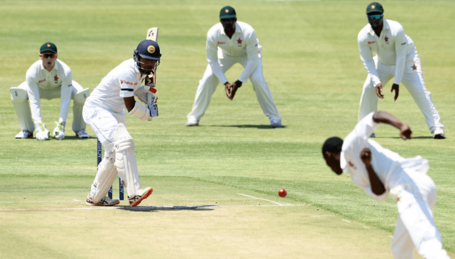 Top 10 Slowest Centuries in Test Cricket 4 Top 10 Slowest Centuries in Test Cricket