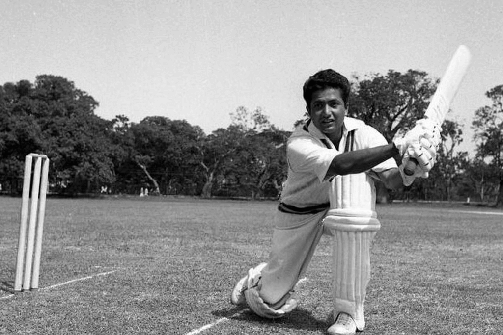 Top 10 Slowest Centuries in Test Cricket 5 Top 10 Slowest Centuries in Test Cricket
