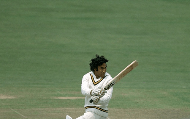 Top 10 Slowest Centuries in Test Cricket 6 Top 10 Slowest Centuries in Test Cricket