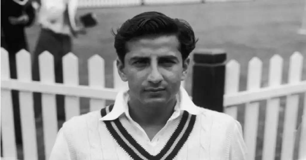 Top 10 Slowest Centuries in Test Cricket 11 Top 10 Slowest Centuries in Test Cricket