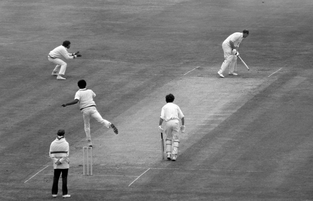 Top 10 Slowest Centuries in Test Cricket 12 Top 10 Slowest Centuries in Test Cricket