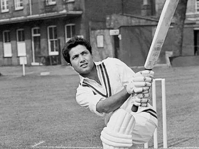 Top 10 Slowest Centuries in Test Cricket 8 Top 10 Slowest Centuries in Test Cricket