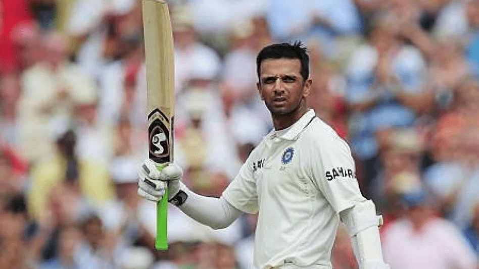 Top 10 Indian Players Who Never Lost a Test Series vs England