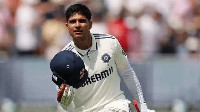 Top 10 Turning Points in India’s Historic Win at Edgbaston 11 Top 10 Turning Points in India’s Historic Win at Edgbaston