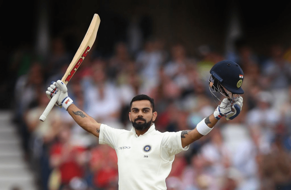Top 10 Times India Shocked England at Home 4 Top 10 Times India Shocked England at Home