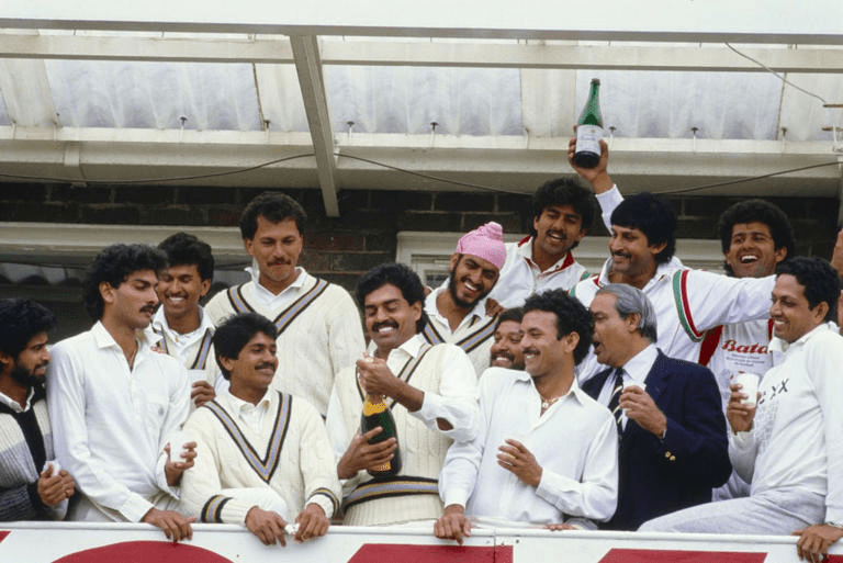 Top 10 Times India Shocked England at Home 5 Top 10 Times India Shocked England at Home
